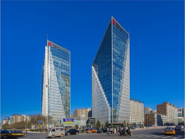 上海21秒云集客21秒客服管理工具如何搭建