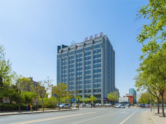 湖南口碑好自动输送售后保障