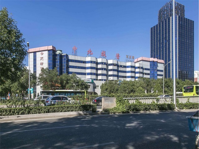 木皮裁切机哪种好