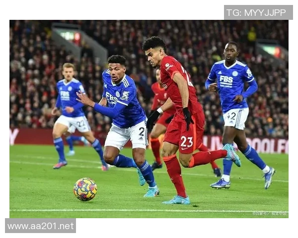 周四竞彩分析：阿森纳对阵利物浦AC米兰迎战热那亚克雷莫内塞挑战新对手