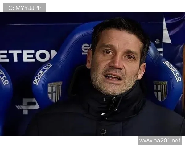 帕尔马0-2不敌国际米兰赛后评分揭晓32号球员表现最佳非劳塔罗居首