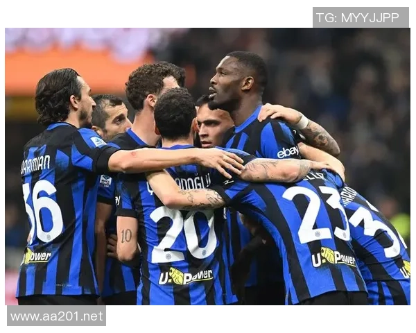 意甲第19轮焦点之战米兰迎战热那亚全方位前瞻分析